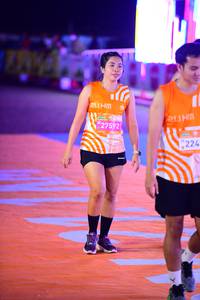 BIB: 
                            <button type="button" onclick="openModal(23122282)" class="btn btn-primary btn-sm float-right btn-popup" data-toggle="modal" data-target=".modal-high-quality">
                        <i class="fas fa-shopping-cart"></i> Add to Cart
                    </button>
                                            <button type="button" onclick="isThisMe(23122282, true)" class="btn btn-success btn-sm float-right btn-popup btn-isme hidden" data-toggle="tooltip" data-placement="bottom" title="นี่คือรูปของคุณใช่ไหม คลิกที่นี่เพื่อเอาเข้าอัลบั้ม">
                        <i class="fas fa-plus"></i> Add to album
                    </button>
                    <button type="button" onclick="isThisMe(23122282, false)" class="btn btn-warning btn-sm float-right btn-popup btn-isnotme hidden">
                        <i class="fas fa-ban"></i> Remove from album
                    </button>